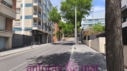Foto 4 de Pis en venda a Passeig Marítim Rafael Casanova, 5, Llevant, Tarragona Capital