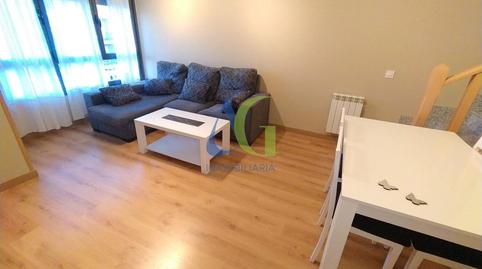 Photo 4 of Duplex to rent in Avenida de la Libertad, Villaquilambre, León