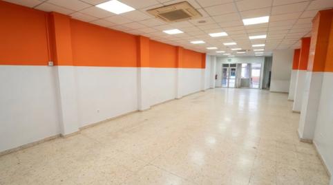 Photo 2 of Premises for sale in Calle Mayor, Godelleta, Valencia