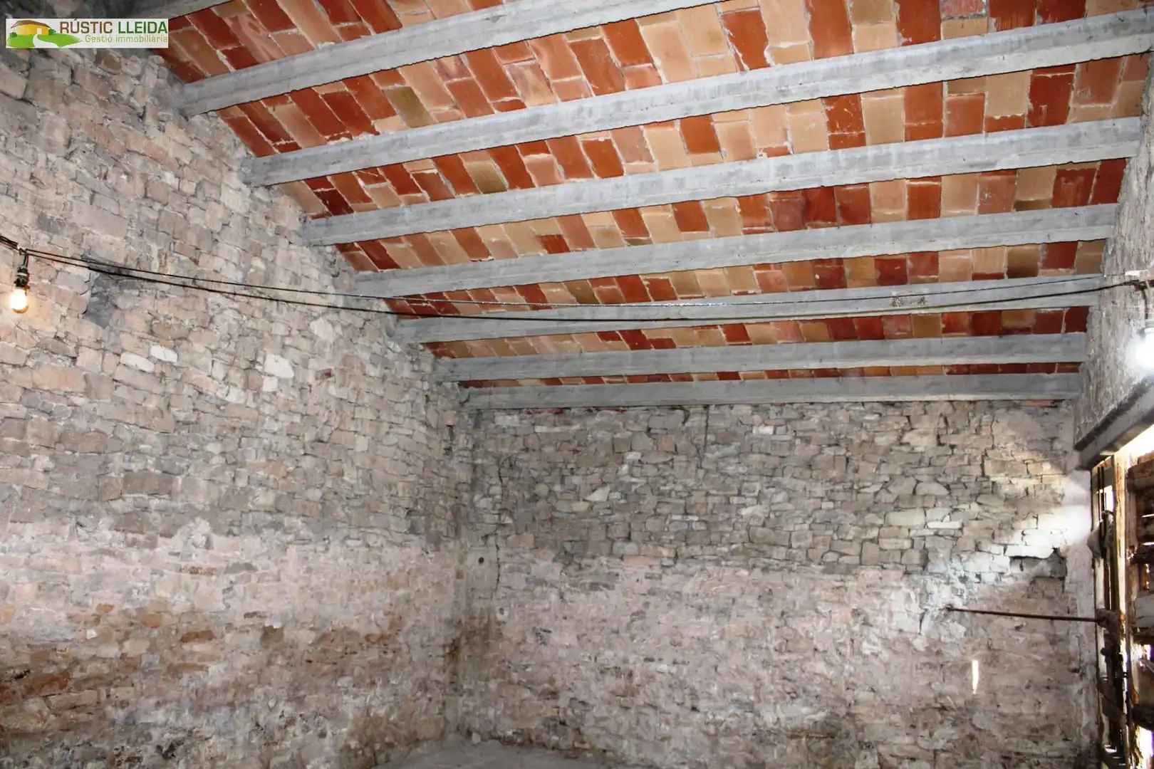Detached house for sale in Santa Coloma de Queralt, imagen 23