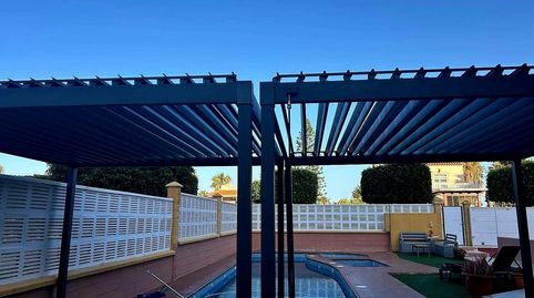 Foto 5 de Casa o chalet en venta en Almerimar, El Ejido