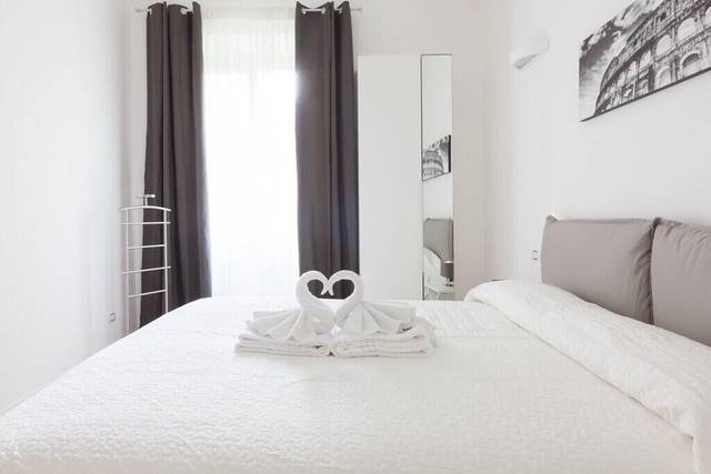 Piso en Alquiler en Noia