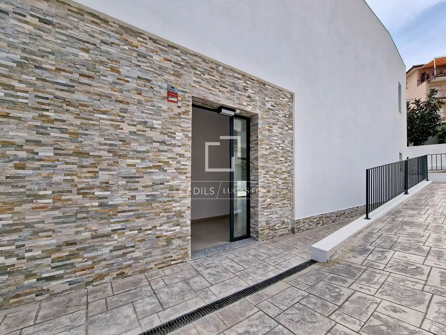 Chalet con terraza en venta en Segur de Calafell, imagen 4