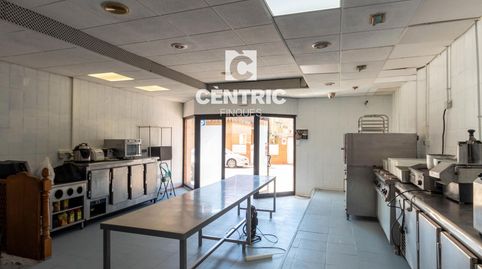 Photo 4 of Commercial properties for rent in Sol i Padris - Sant Oleguer, Sabadell