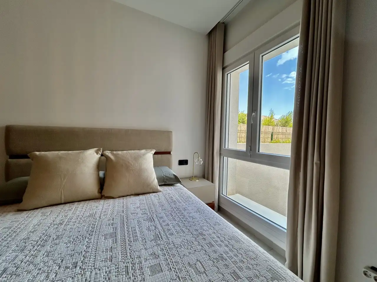 House for sale in Algorfa, imagen 23
