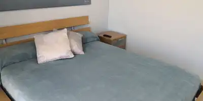 Apartment with pool for sale in Calle Timón, 66,  Conj. Brisaquebrada II, 29630 Benalmádena (Málaga), imagen 14