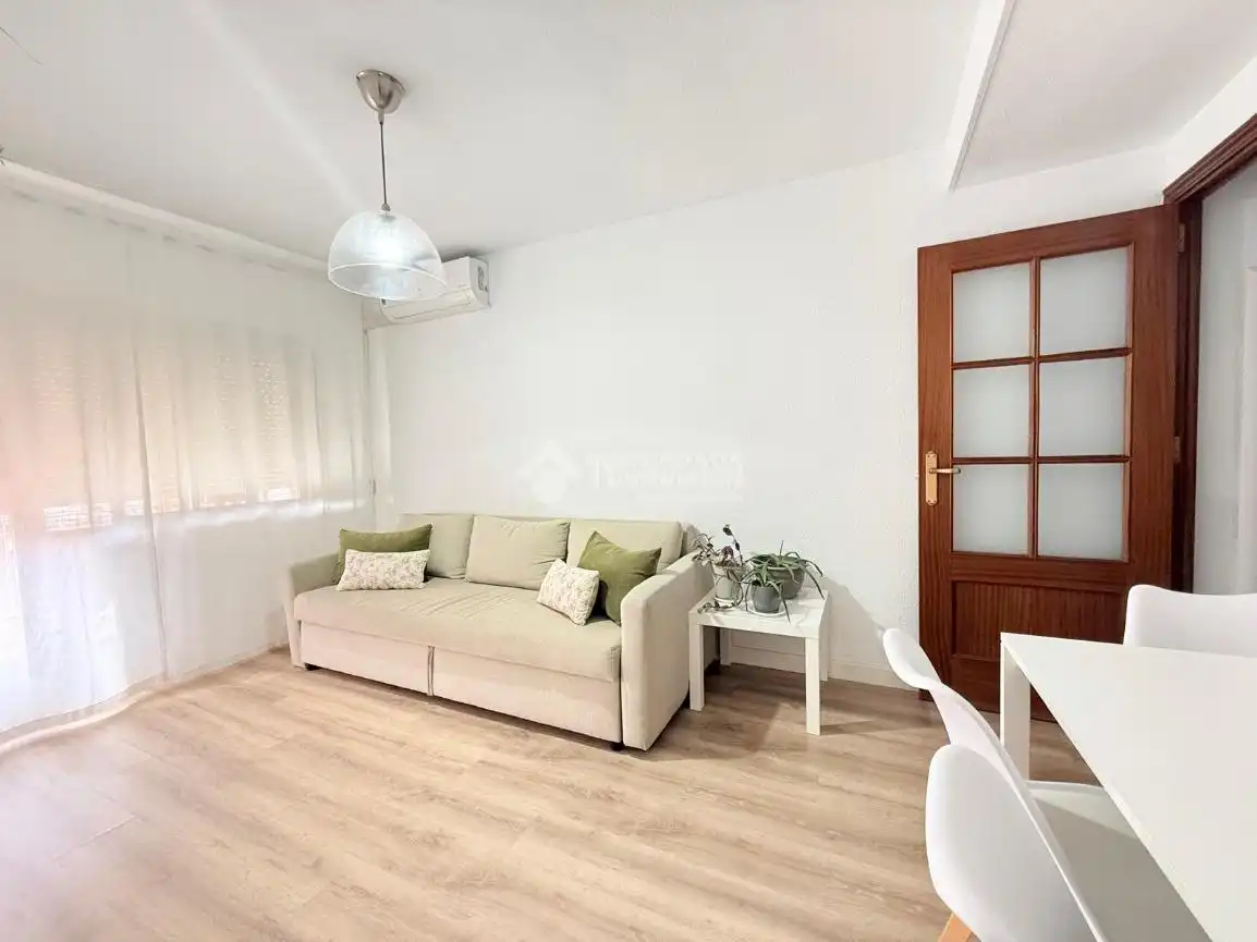 Flat for sale in Centro, imagen 8