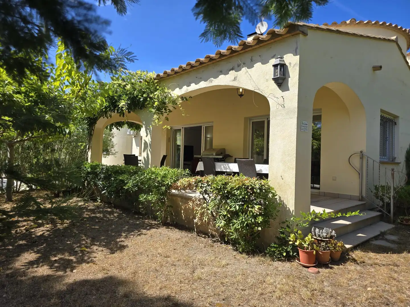 Maison avec terrasse à vendre à Torre Vella - Torre Gran - Les Dunes, imagen 4