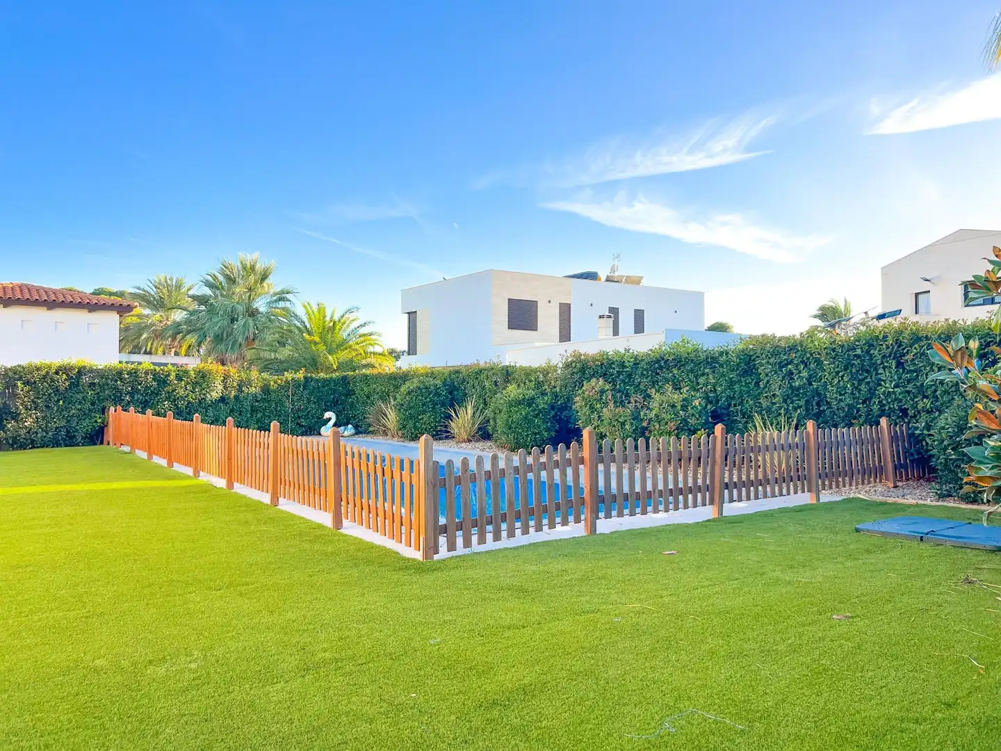 Casa o chalet en venta en Mar Cambrils