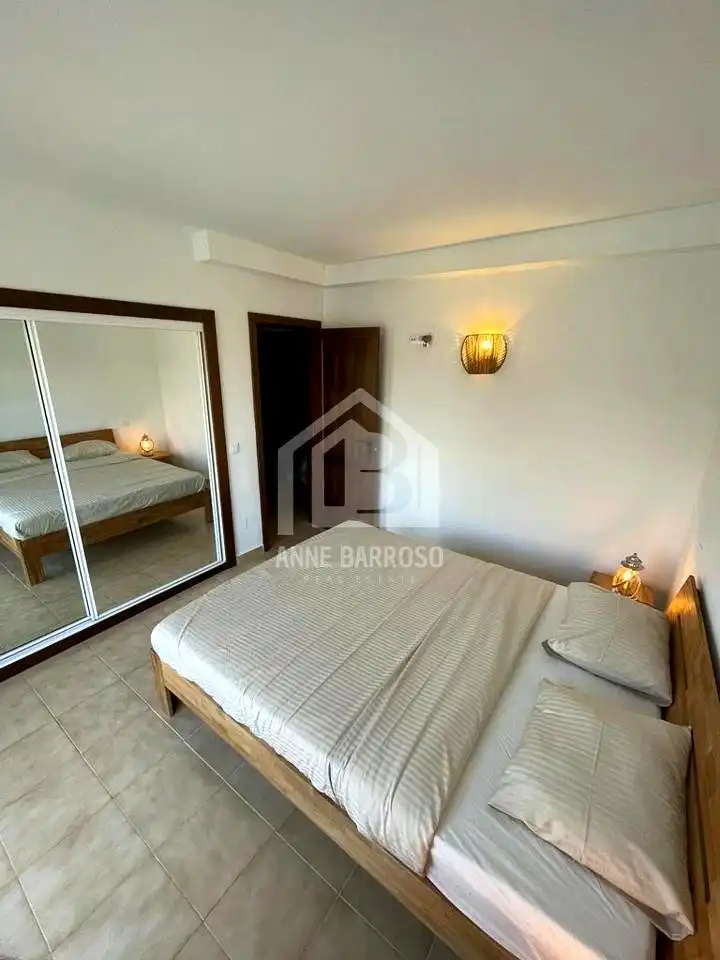 Habitación de Planta baja de alquiler en Adeje