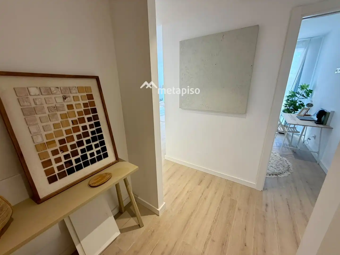 Appartamento con piscina in vendita a costa daurada, imagen 18