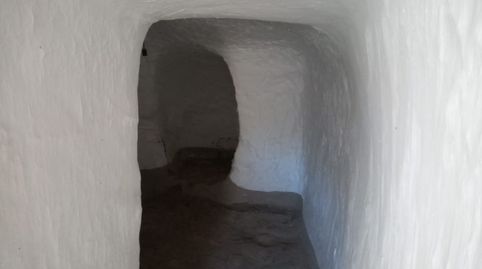 Casa Cueva, imatge 2