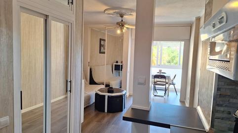 Photo 3 of Study for sale in Arroyo de la Miel, Málaga