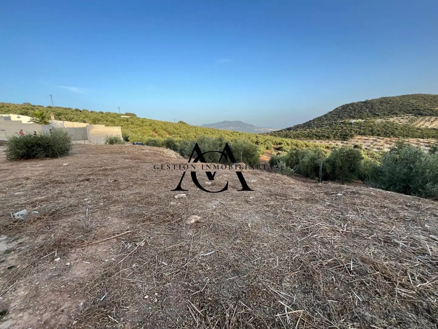 Terreno residencial en venta en Las Vegas - Campoaras, imagen 2