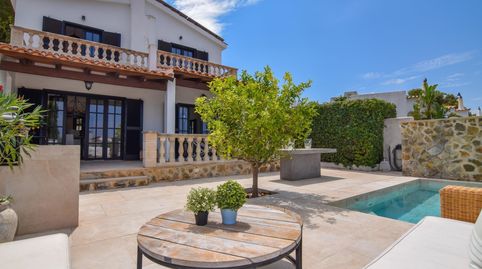 Foto 4 de Casa o chalet en venta en Betlem, Artà