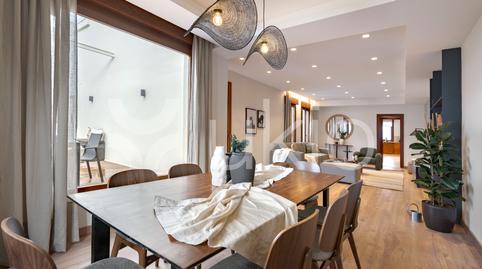 Foto 3 de Apartament de lloguer a Calle de Jorge Juan, Goya,  Madrid Capital