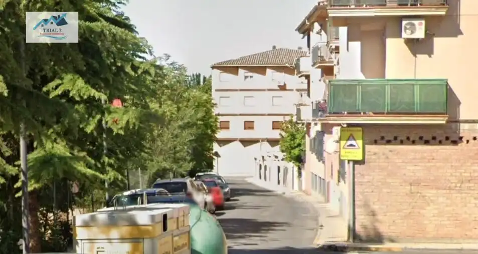 Piso en venta en ESTRELLA, imagen 3