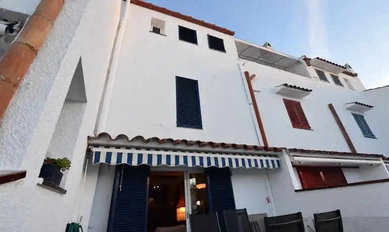 Maison avec terrasse à vendre à Port Banyuls - Port Alegre - Port Empordà, imagen 13
