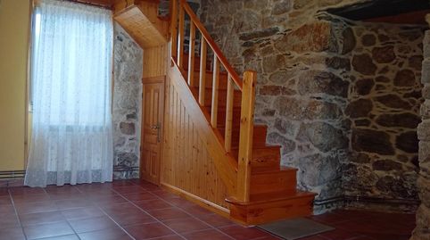 Foto 4 de Casa o xalet en venda a Lugar Piñeiro, Cabanas, A Coruña