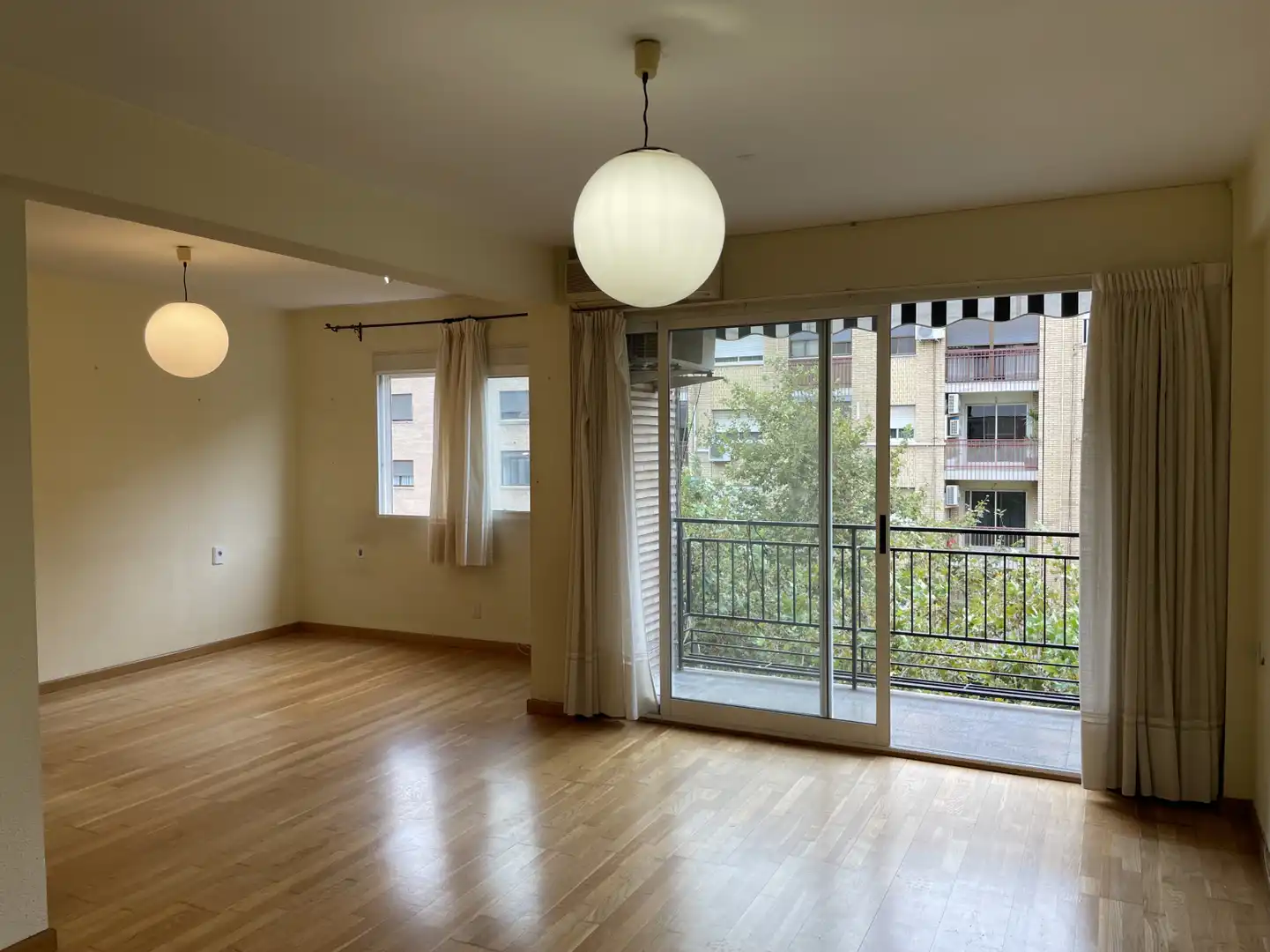 Appartement avec terrasse à vendre à Valencia - CL DR VICENTE ZARAGOZA, imagen 17
