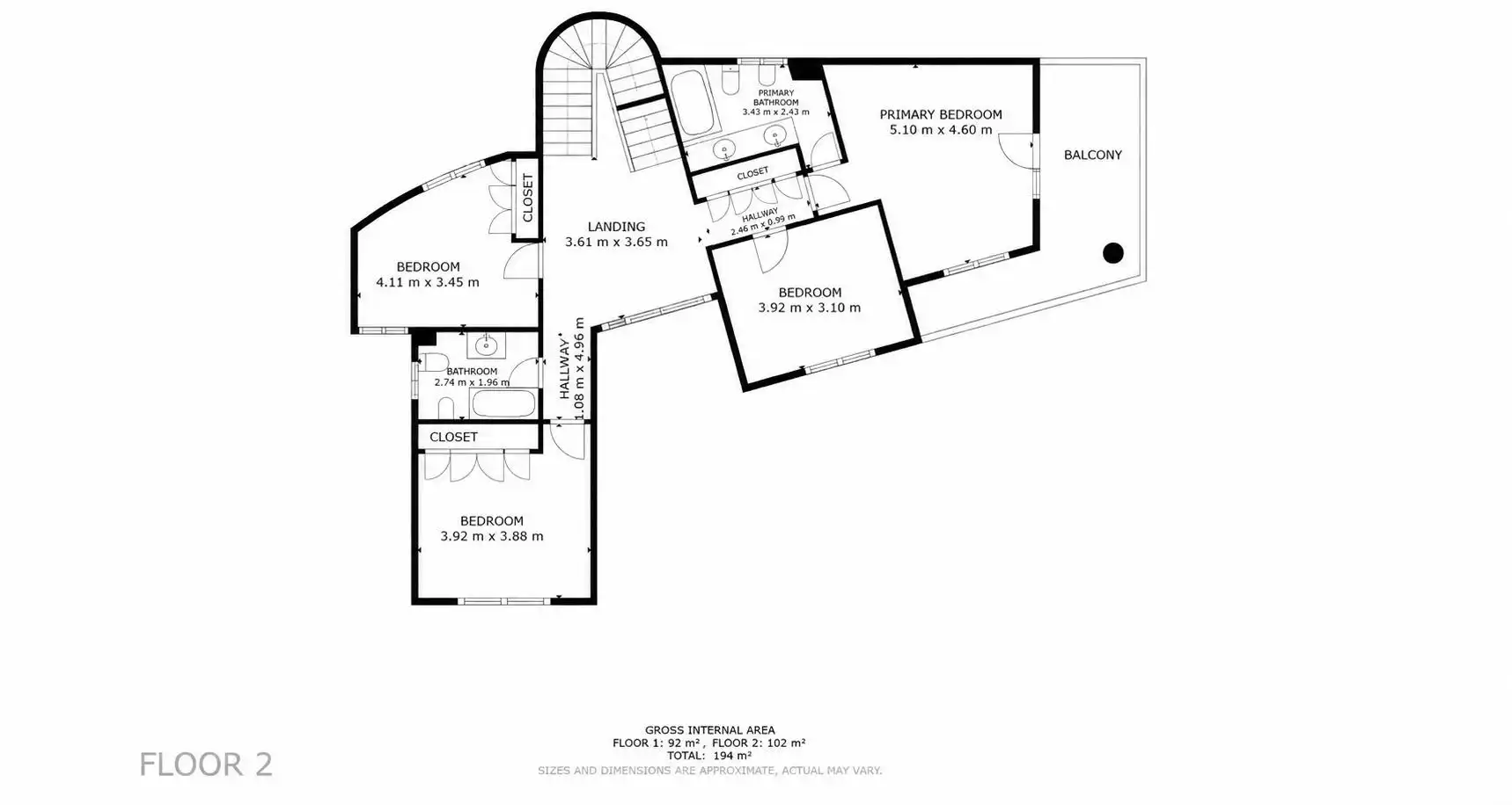 Houses for sale in Suances  with Heating, Private garden and Terrace
