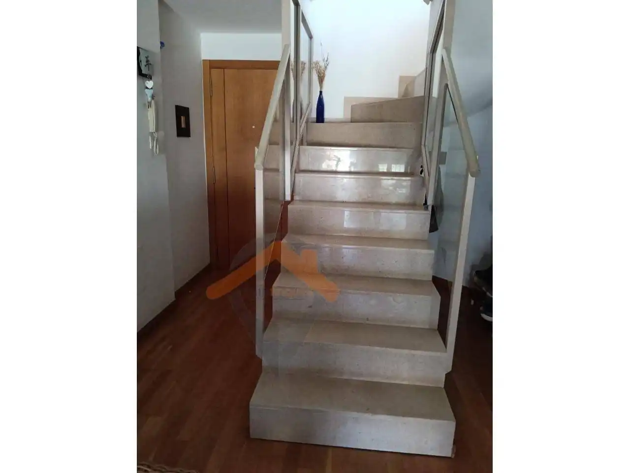Duplex avec terrasse à vendre à Calle Emperatriz Eugenia, imagen 15