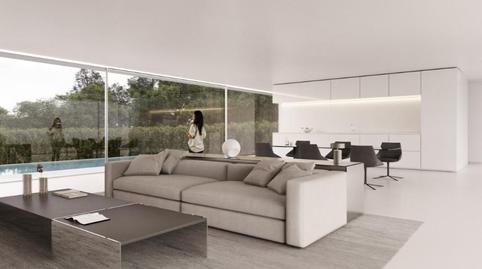 Foto 3 de Casa o xalet en venda a Estepona Golf, Málaga