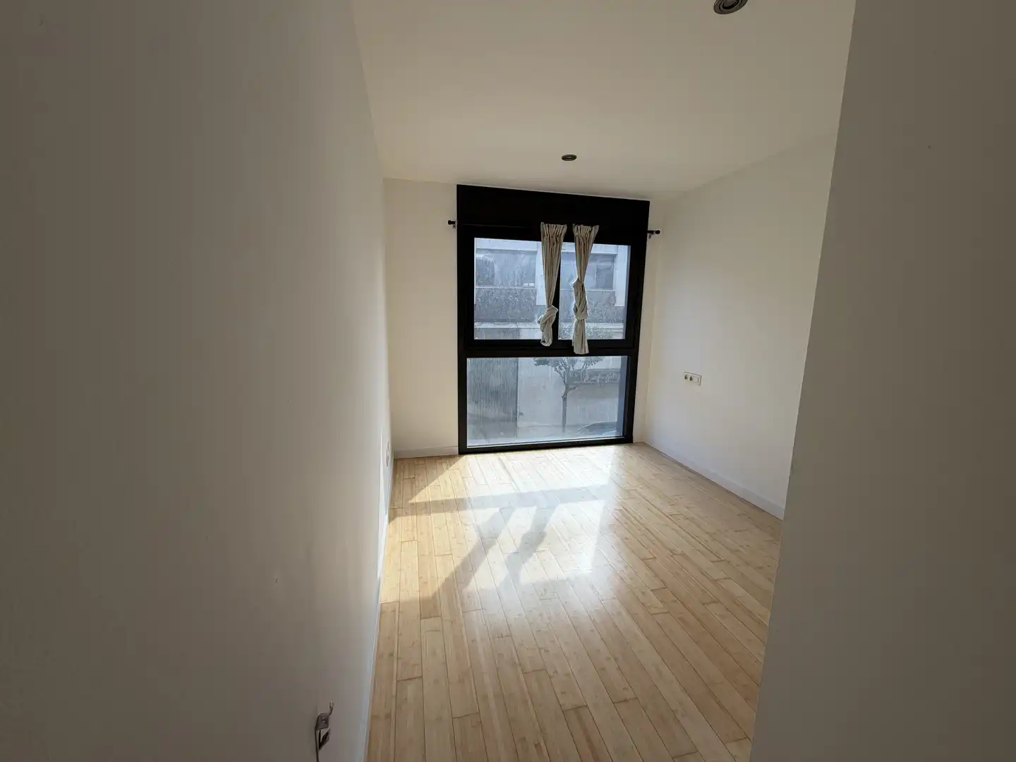Habitación de Piso en venta en Tàrrega con Calefacción, Horno y Microondas