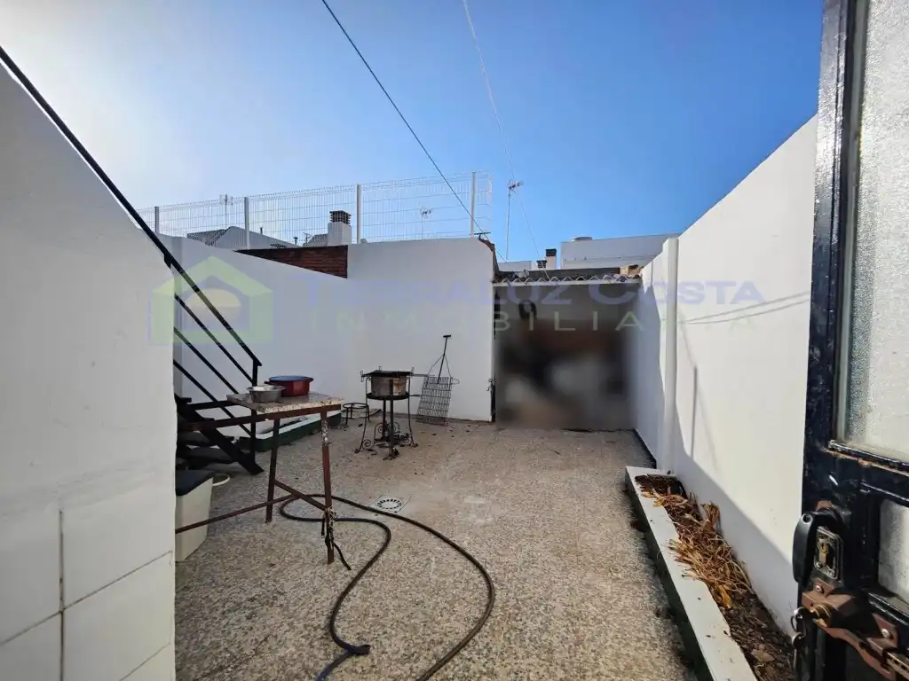 Casa amb terrassa en venda a Lepe, imagen 50