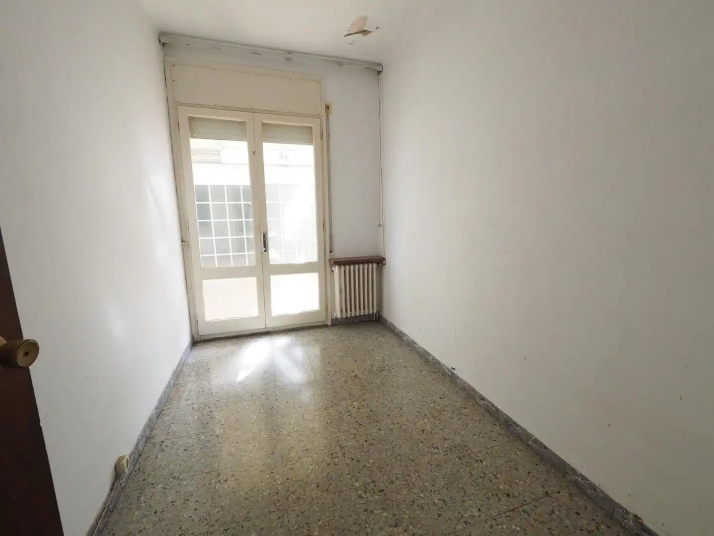 Habitación de Casa o chalet en venta en La Pobla de Claramunt con Terraza