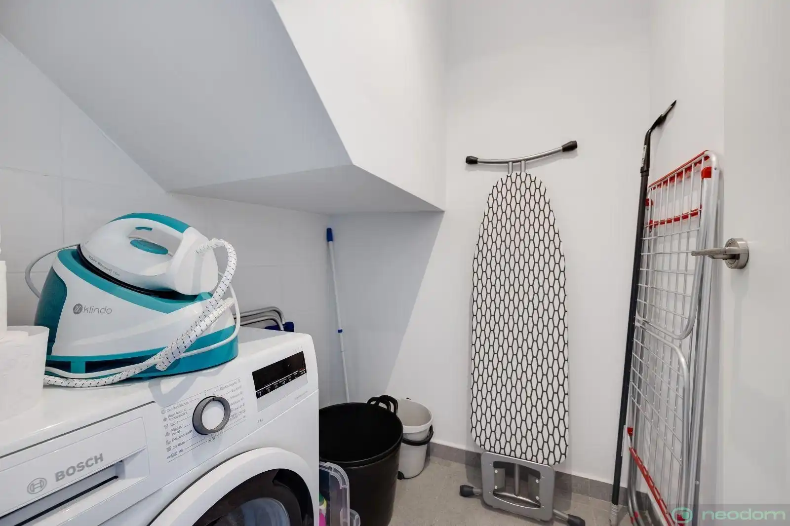 Dúplex en venta en Guardamar del Segura con Aire acondicionado, Calefacción y Terraza