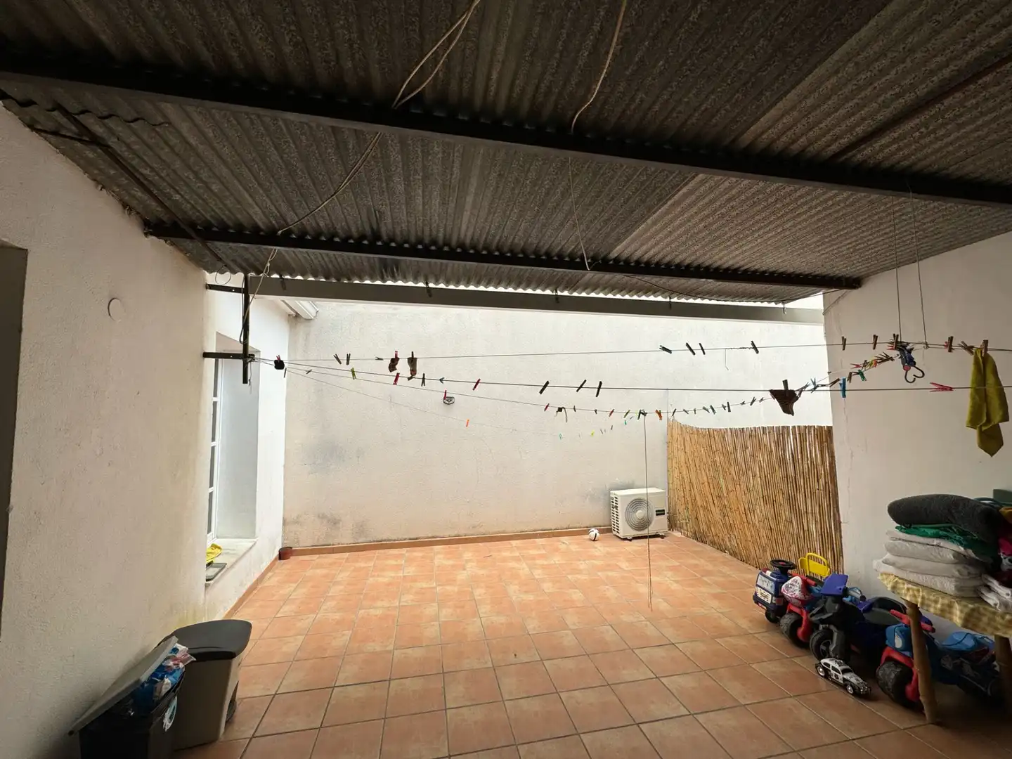 Casa en venta en Don Benito, imagen 31