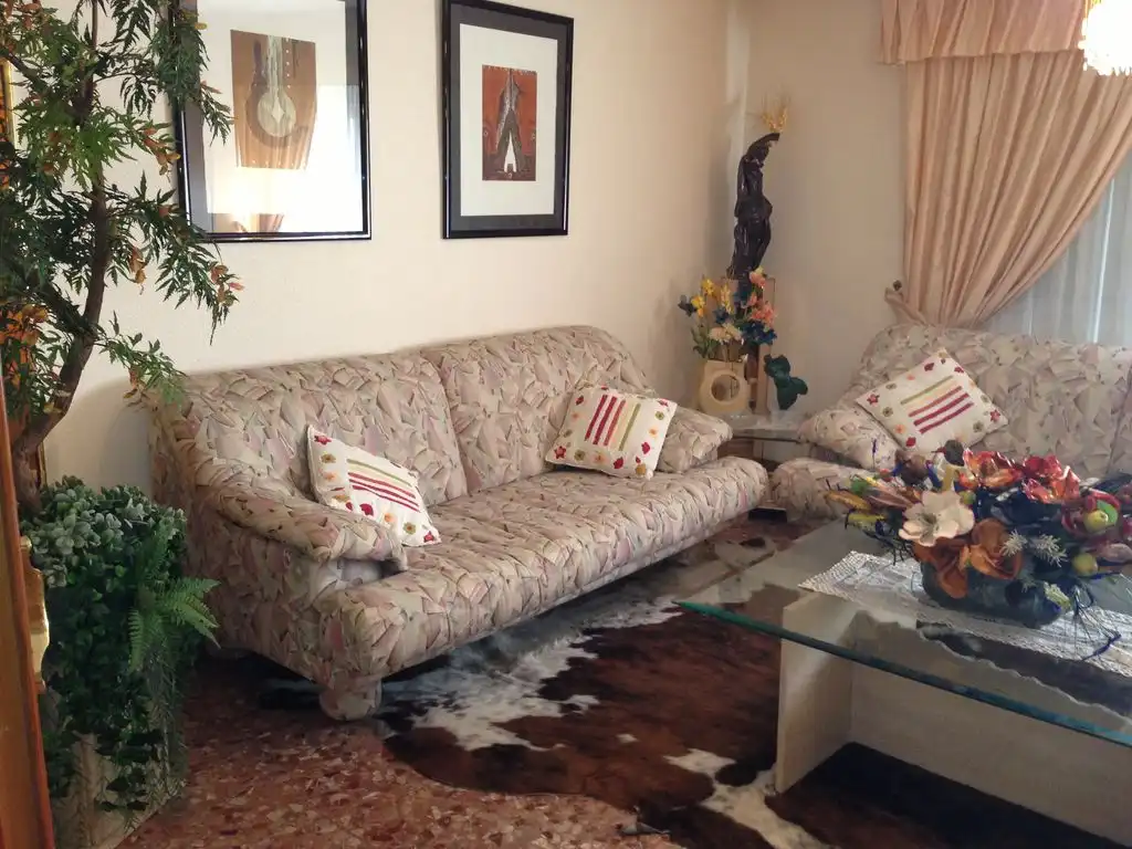 Casa en venda a Puerto de Sagunto, imagen 18