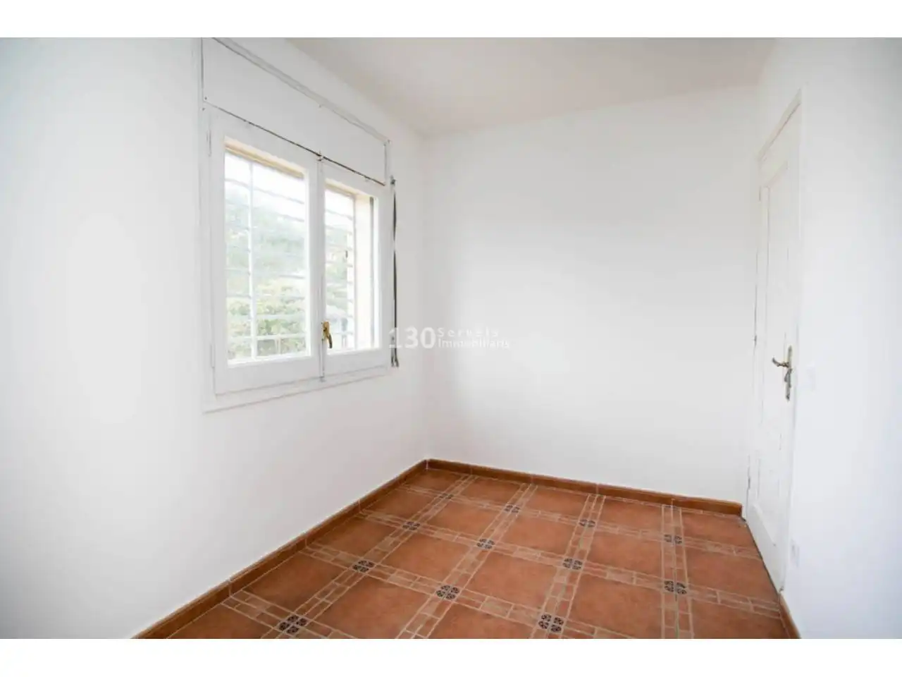 House for sale in Calle CAMPANYA, imagen 29