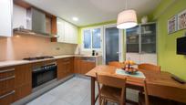 Kitchen of Flat for sale in Viladecans  with Balcony