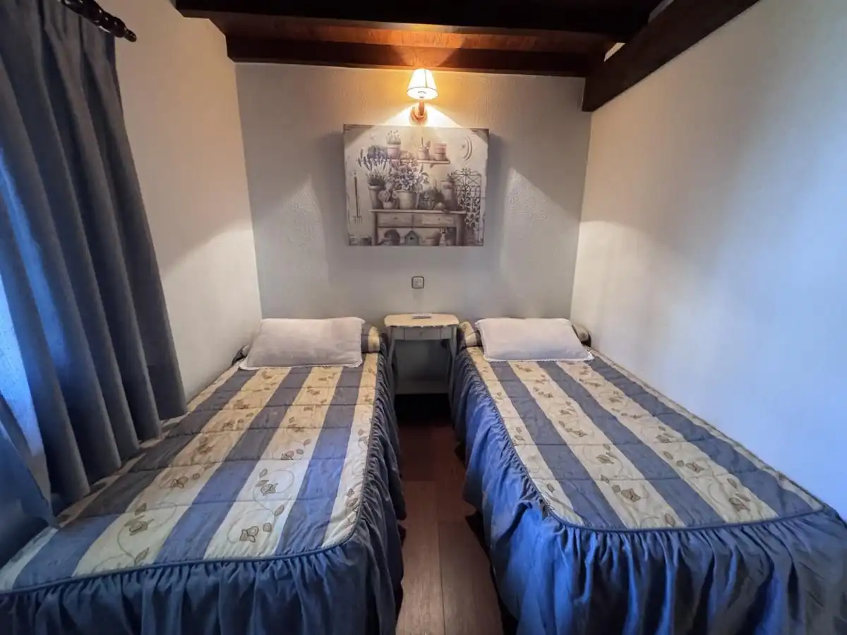 Casa a schiera in vendita a Celorio - Poó - Parres, imagen 40
