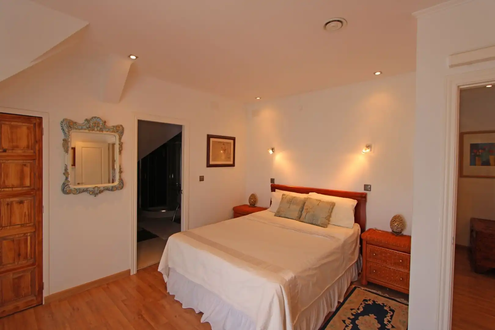 Maison à vendre à Xaló, imagen 21