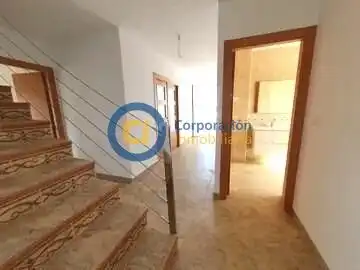 Casa in vendita a Puerto Lumbreras, imagen 6