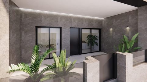 Foto 2 de Planta baja en venta en Catral, Alicante