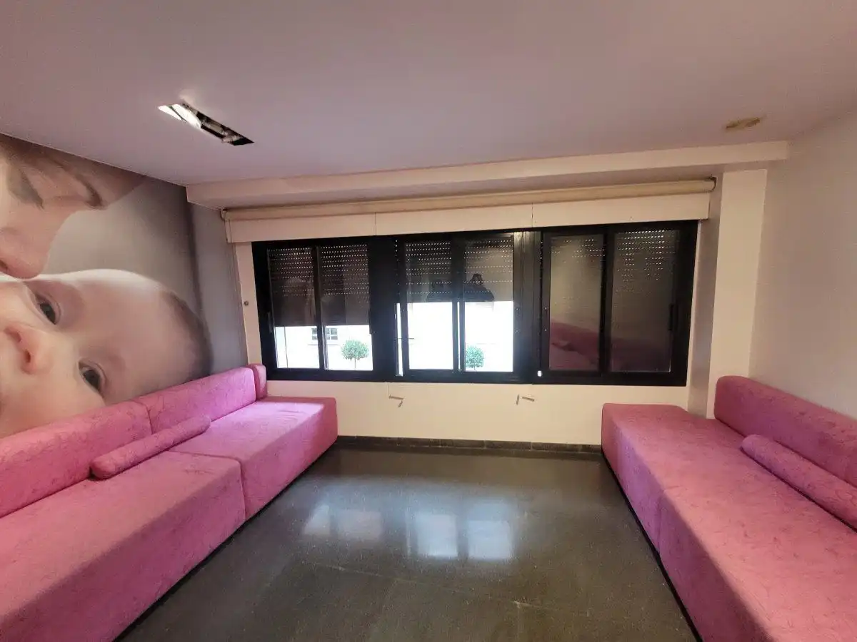 Büro zur Miete in Centro, imagen 3