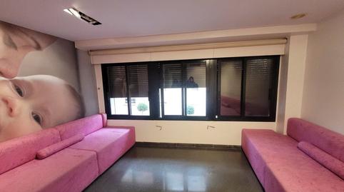 Photo 3 of Office to rent in Carrer Zalon, Centro, Castellón