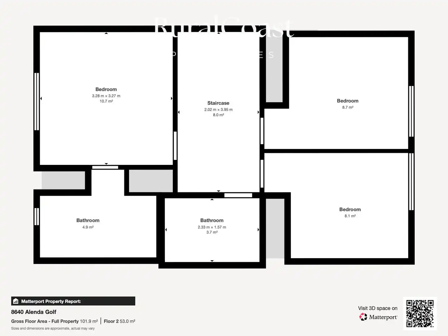Detached homes for sale in Las Sabinas, 22, Monforte del Cid