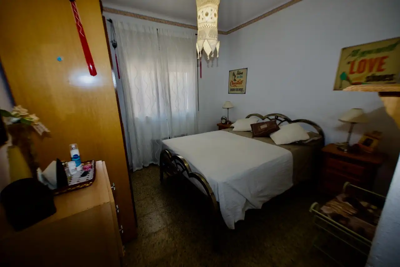 Casa o xalet en venda a Castellbell i el Vilar, Barcelona
