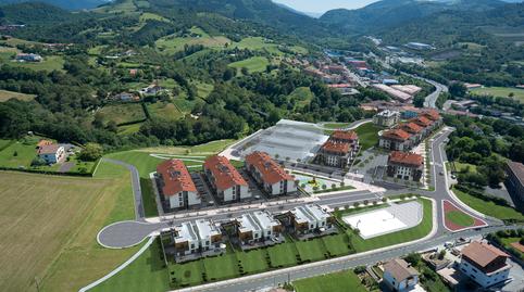 Foto 5 de vivenda d'obra nova a Pis en venda a Lasarte-Oria, Gipuzkoa