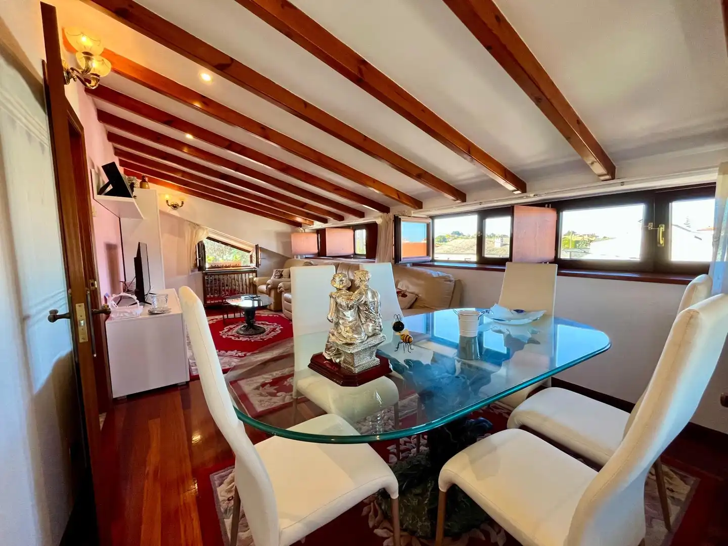 Hotel in vendita a Calle 39140, imagen 45