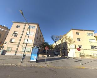 Exterior view of Flat for sale in Sabadell