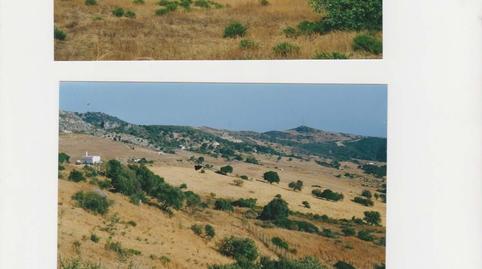 Photo 3 of Residential for sale in  Polígono 23 Parcela 113 Sierra de la Molina. Casa, 23, Casares pueblo, Málaga