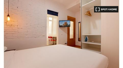 Photo 5 of Flat to rent in Les Planes, Barcelona