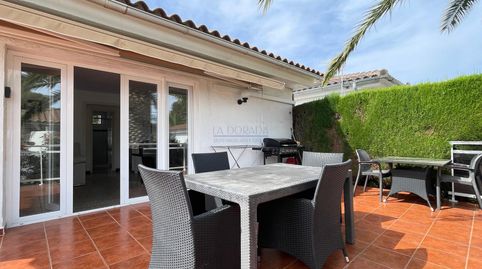 Foto 2 von Haus oder Chalet zum Verkauf in Avinguda Vilafortuny, Els Tallats - Mas Olivé, Cambrils