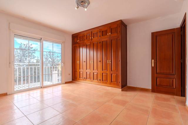 Casa adosada en Venta en Calle MENCEY ICODEN DAUTE, 5 en Llano del Camello